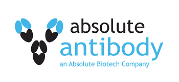 Absolute Antibody,an Absolute Biotech Company