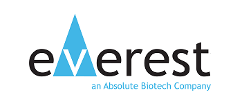 Everest, an Absolute Biotech Company
