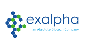 Exalpha, an Absolute Biotech Company 