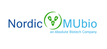 Nordic-Mubio, an Absolute Biotech Company