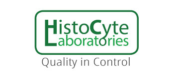 HistoCyte Laboratories Ltd