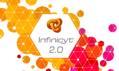 Infinicyt™ FC Software