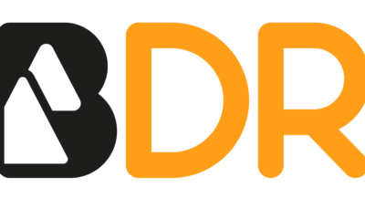 BDR