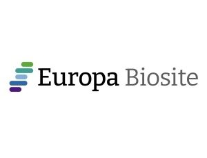 Nordic BioSite Group announces acquisition of LubioScience & name change to Europa Biosite