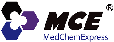 New Supplier: MedChemExpress
