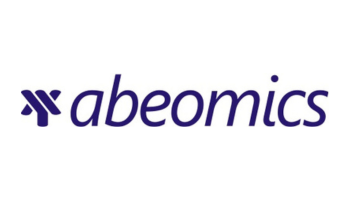 15% Off on Antibodies and Biosimilars from Abeomics