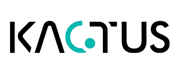kactus logo