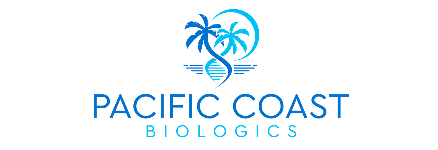 Pacific Coast Biologics