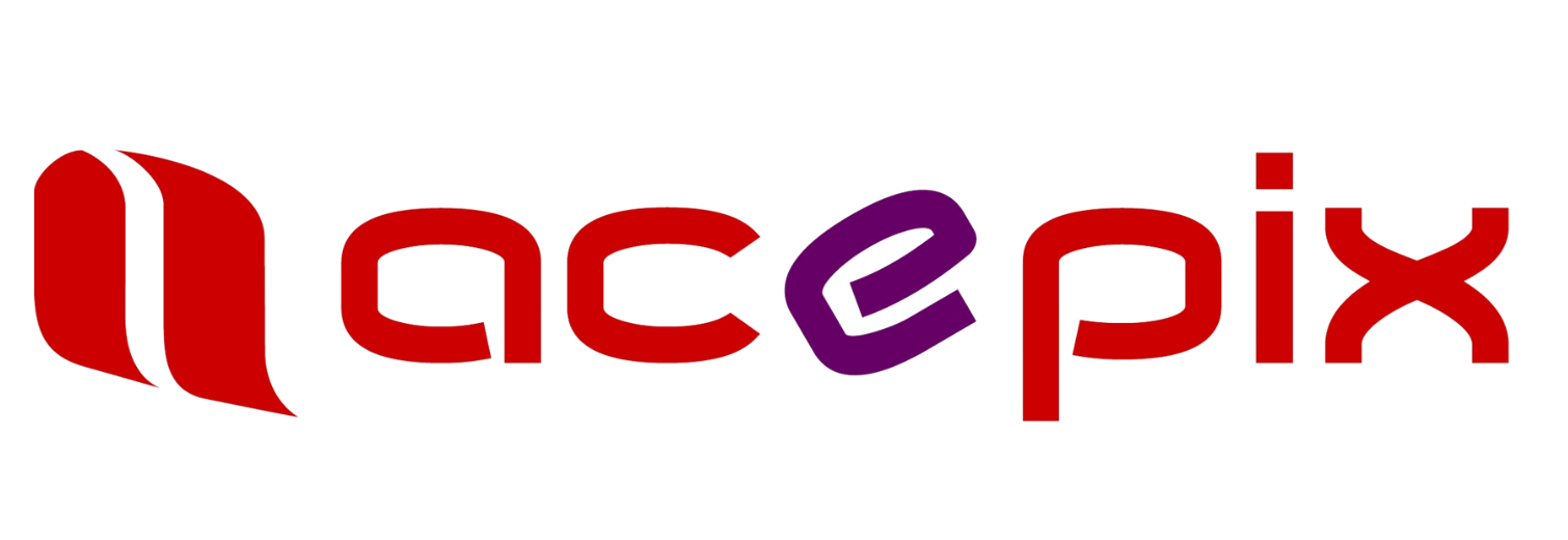 Acepix Biosciences