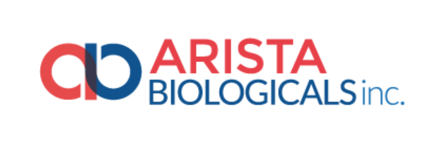 Arista Biologicals