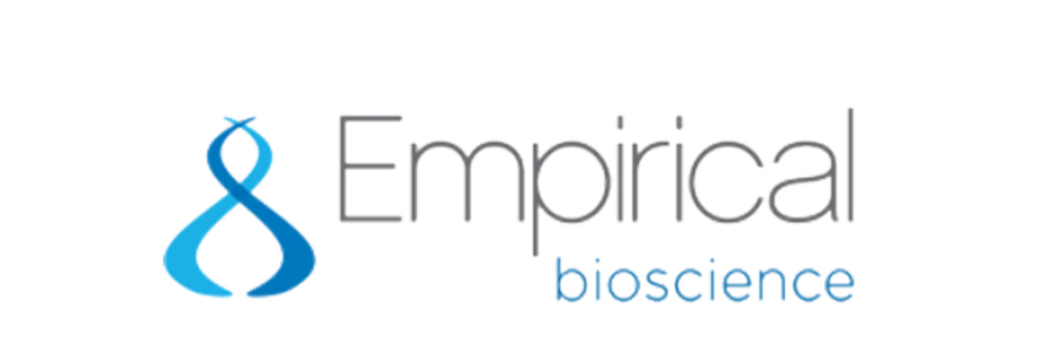 Empirical Bioscience