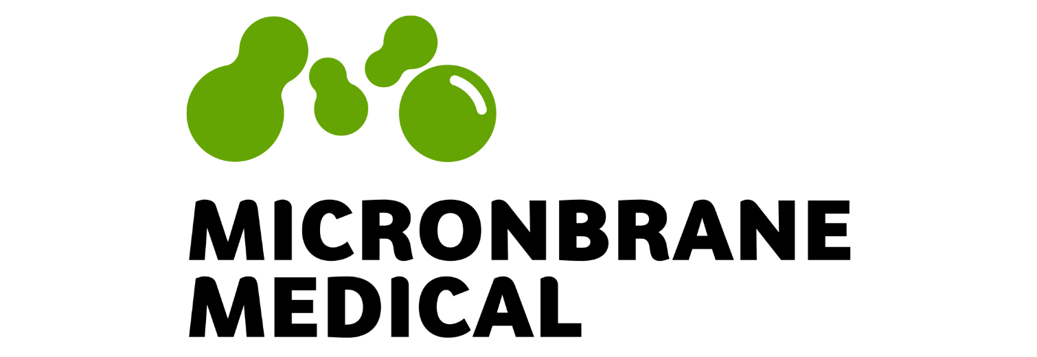 Micronbrane Medical